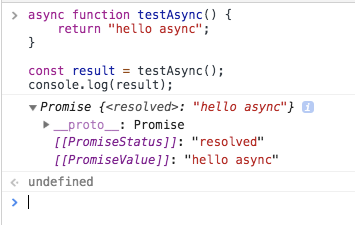 async.png