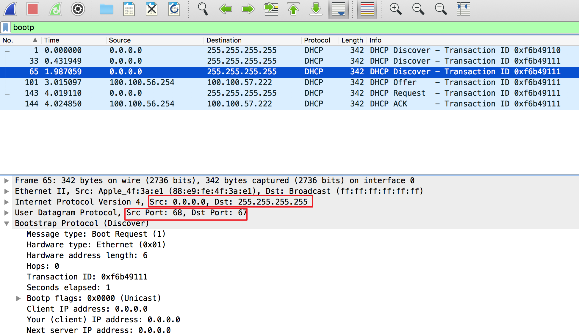 wireshark1