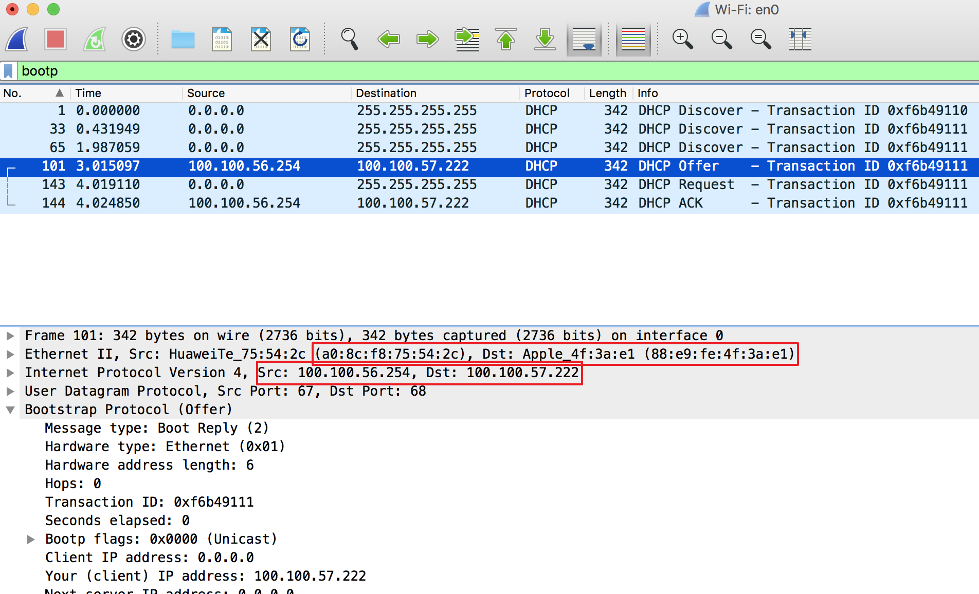 wireshark2