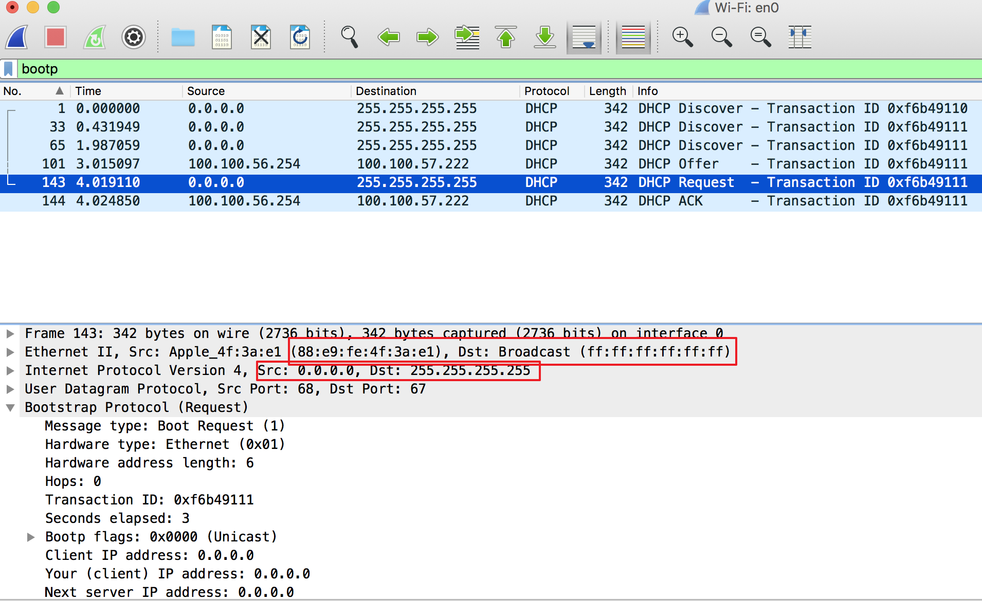 wireshark3