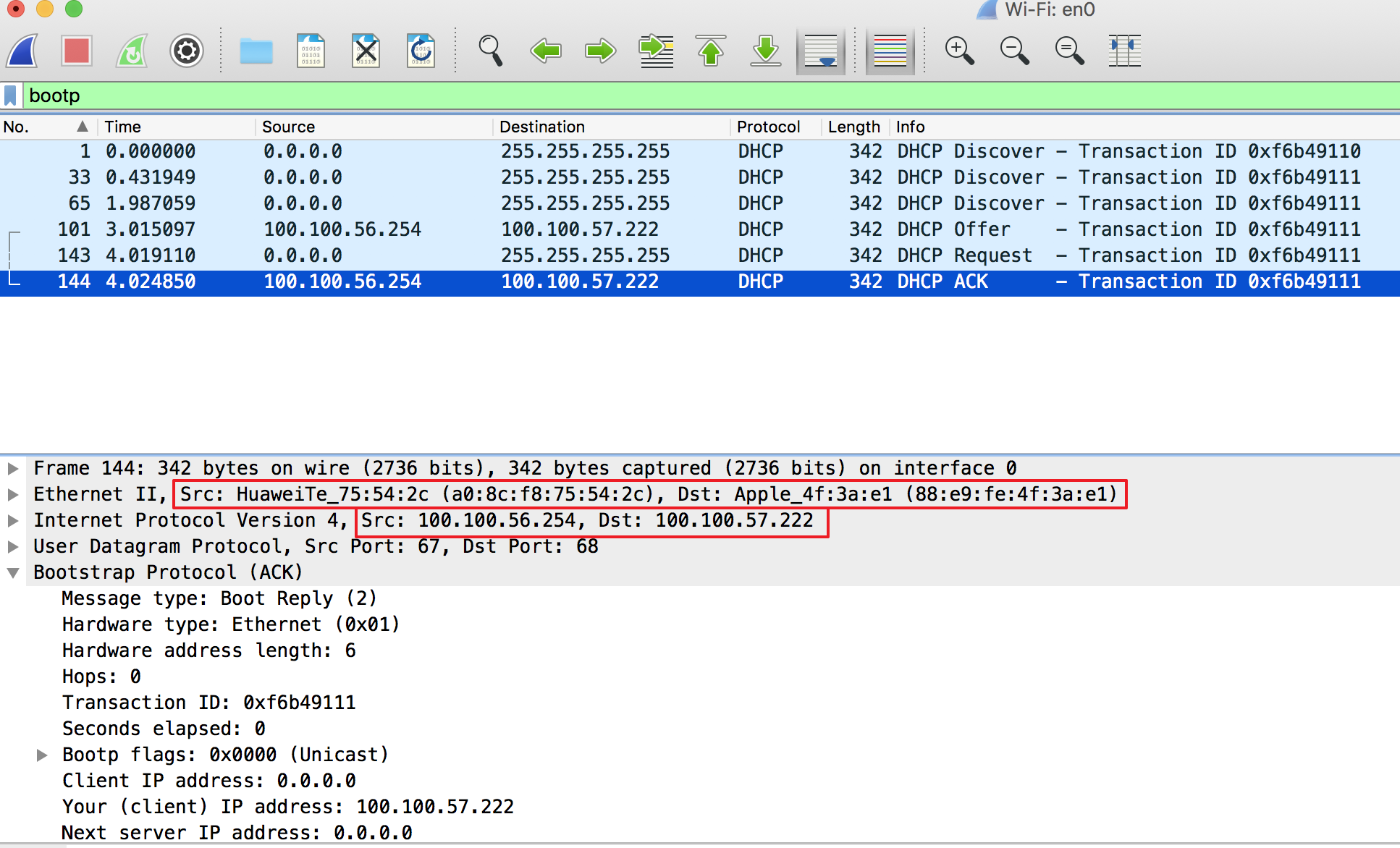 wireshark4