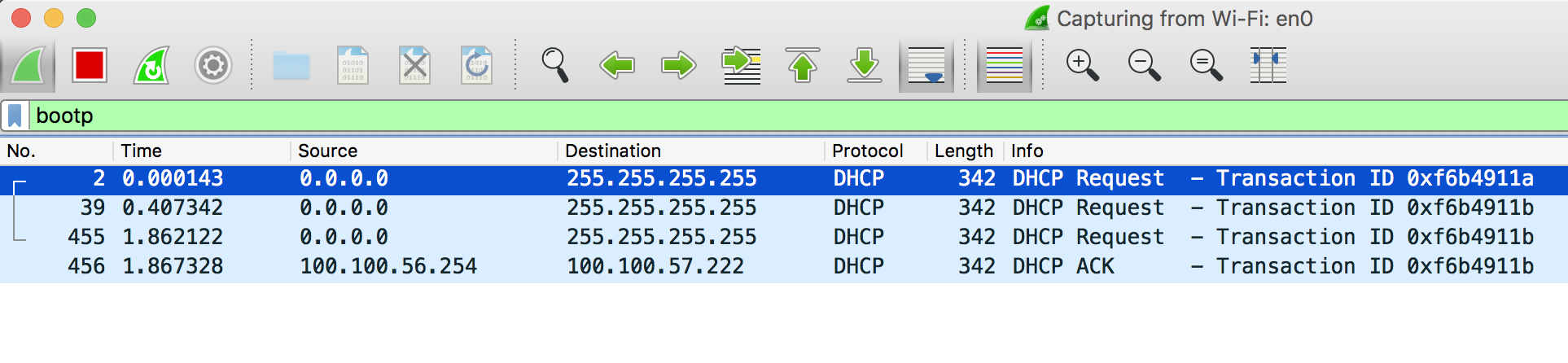 wireshark5