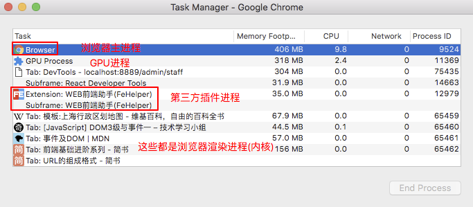 taskManager1.png